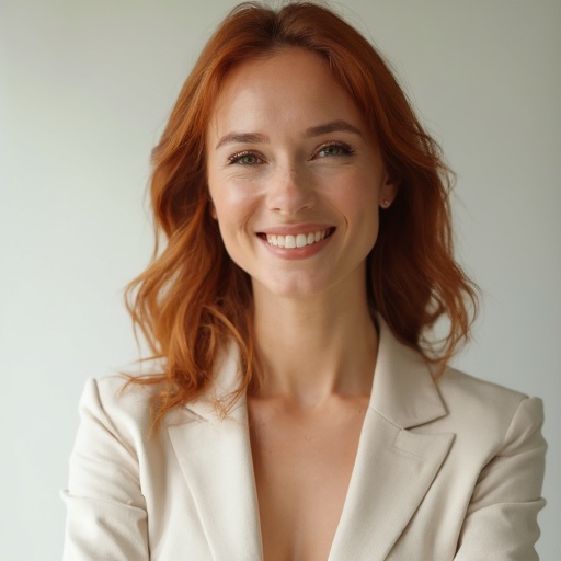 Sabine Keller — krypto casinos reviewer